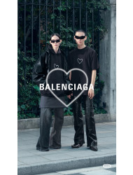 【커플】 BALENCIAGA 발렌시아가 240830-021